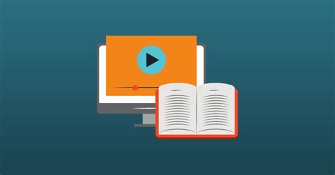 13 Best Book Design Software in 2024 .